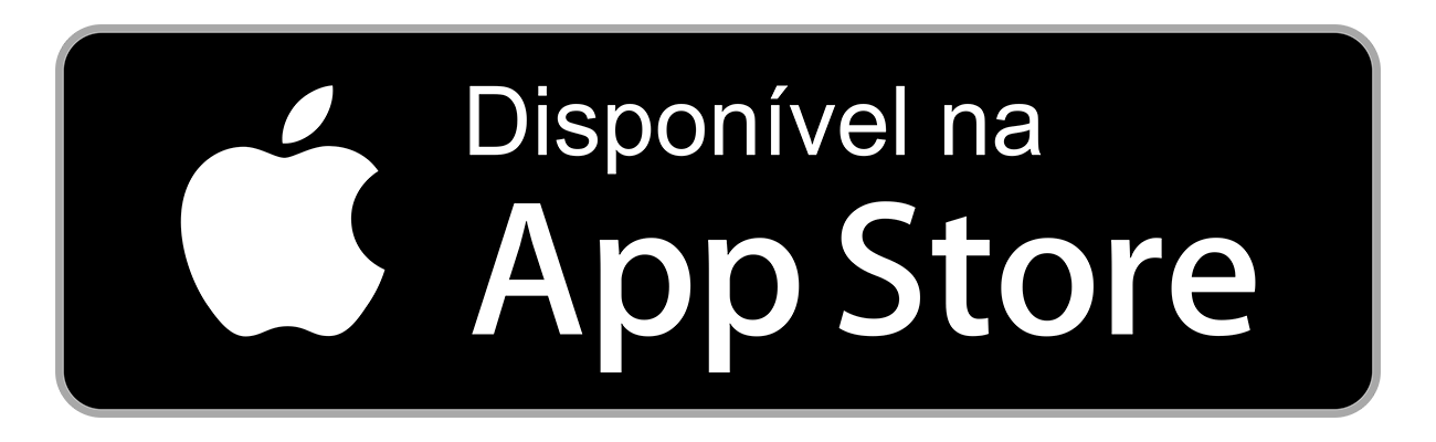 app-store-badge
